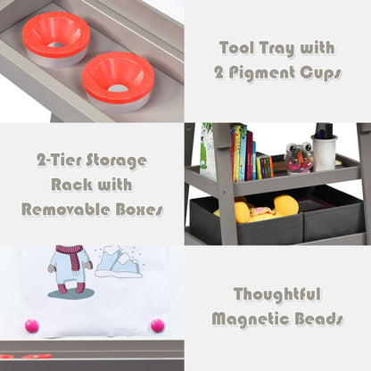 556229721