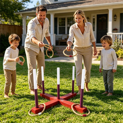 547376681