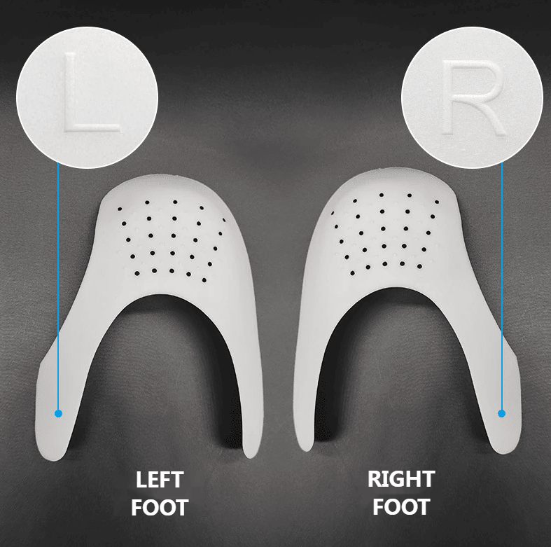 529402081