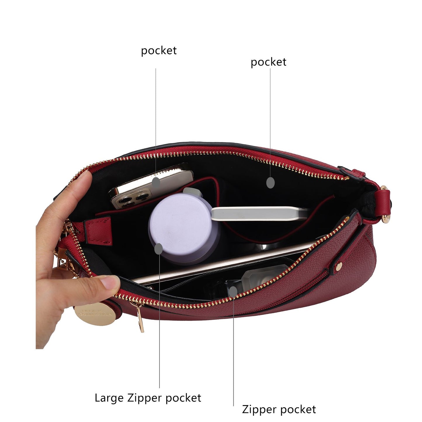 556308111