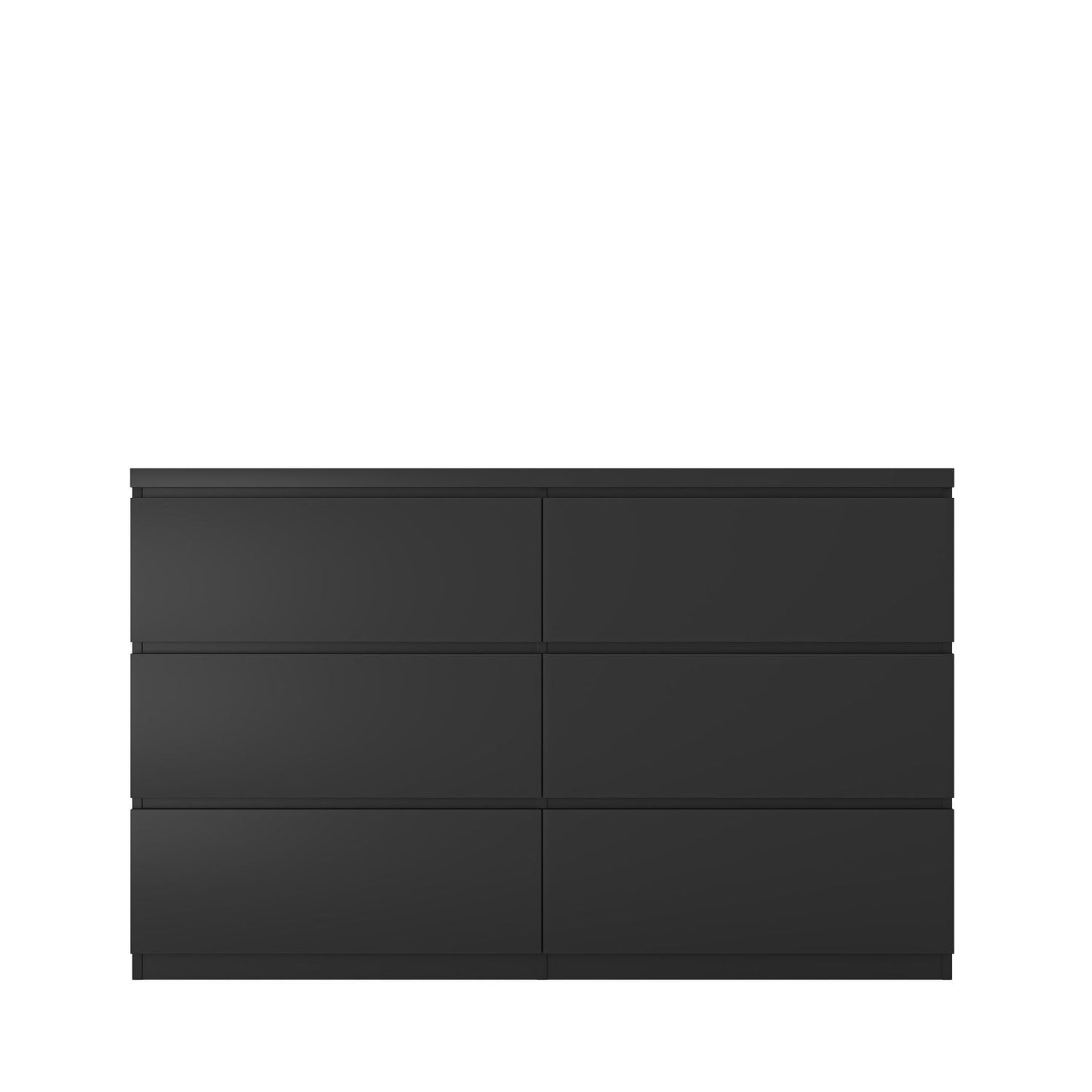 528883351