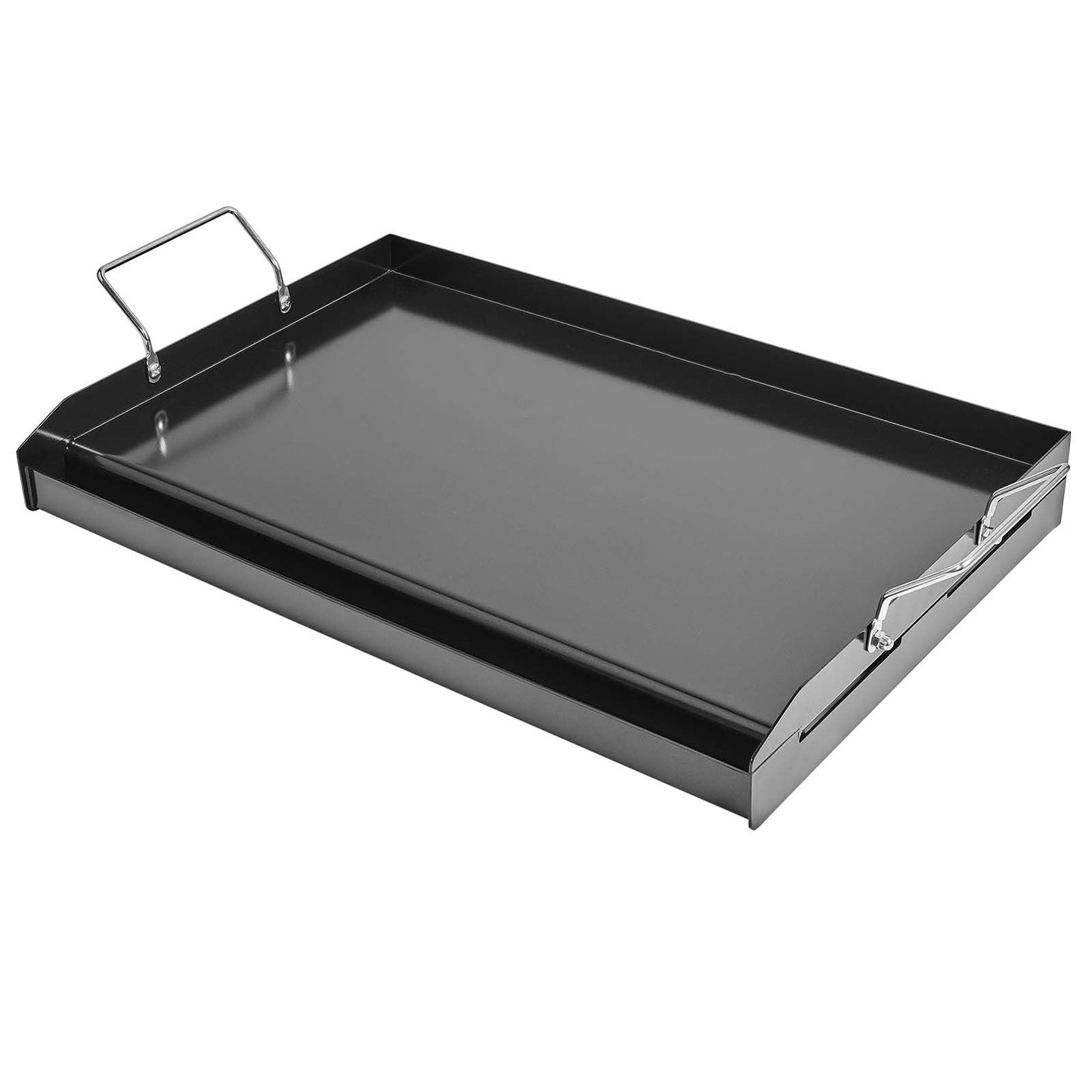 529082981