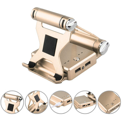 495793551