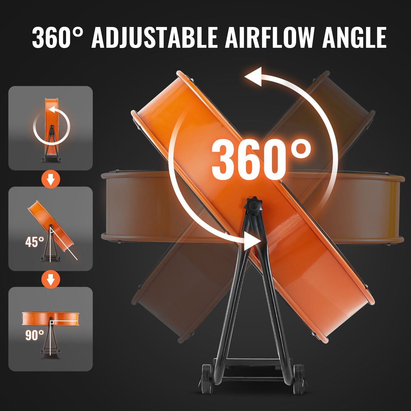 496036301