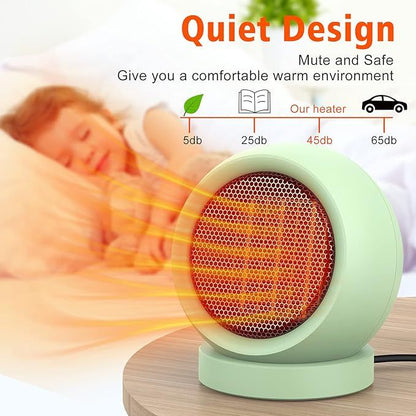 516503151