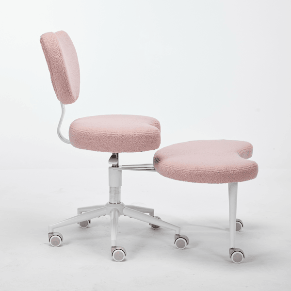 508371761