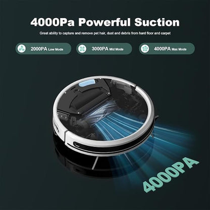 495987201