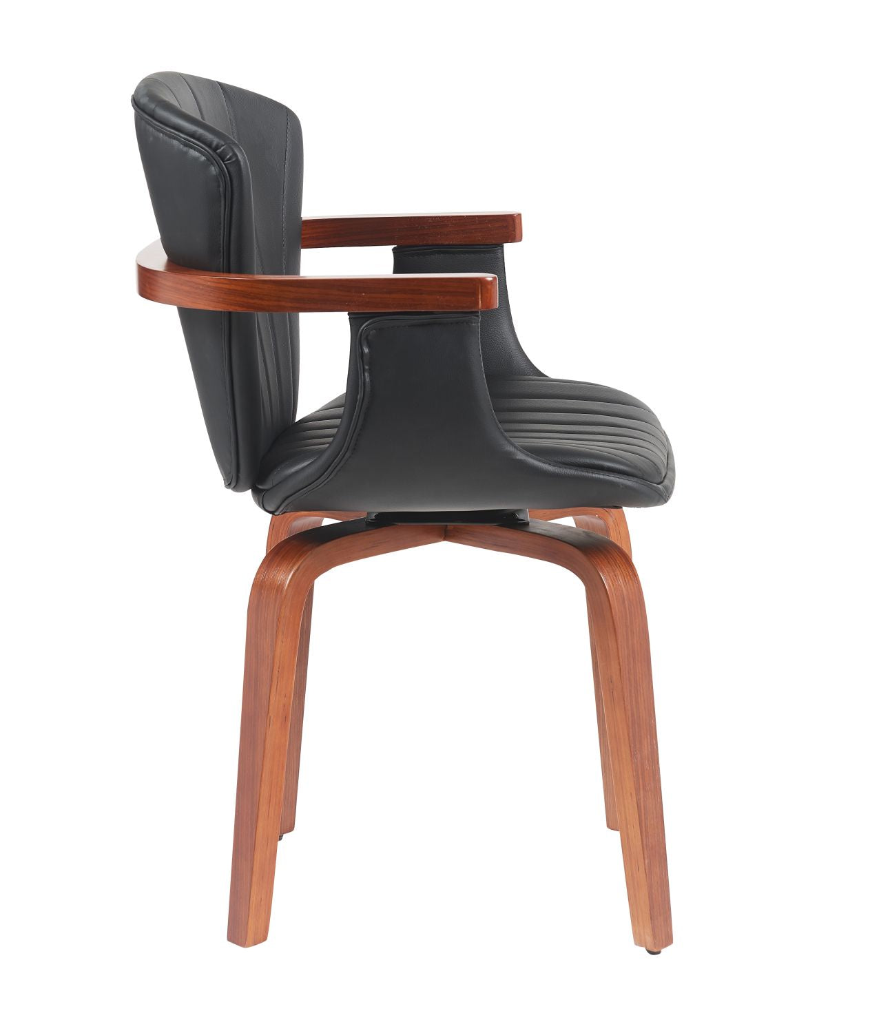 508584871