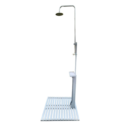 529118751