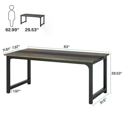 529579401