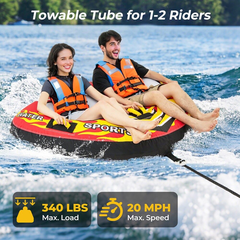 488324011