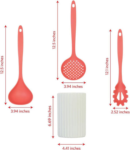 556414631