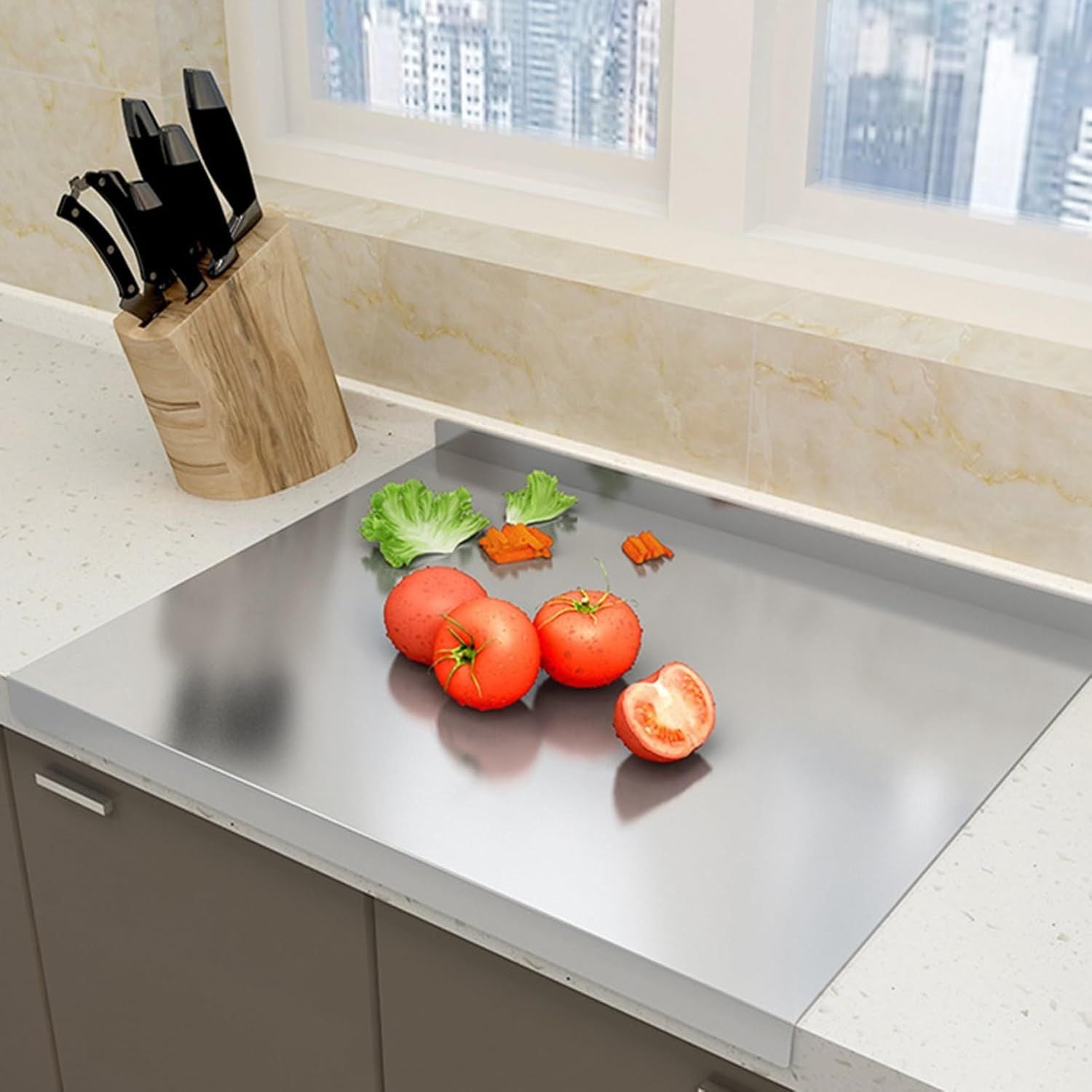 529410681
