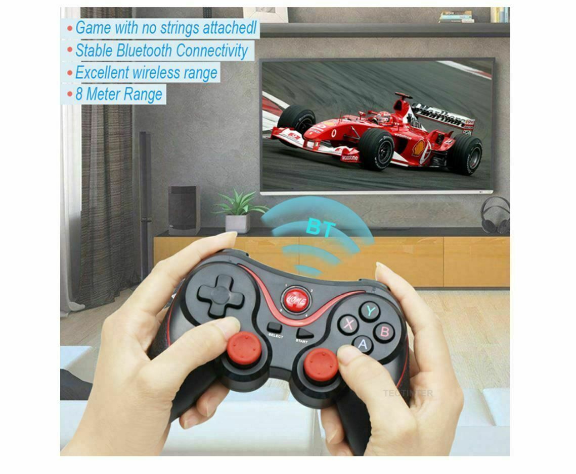 495746061