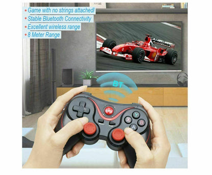 495746061