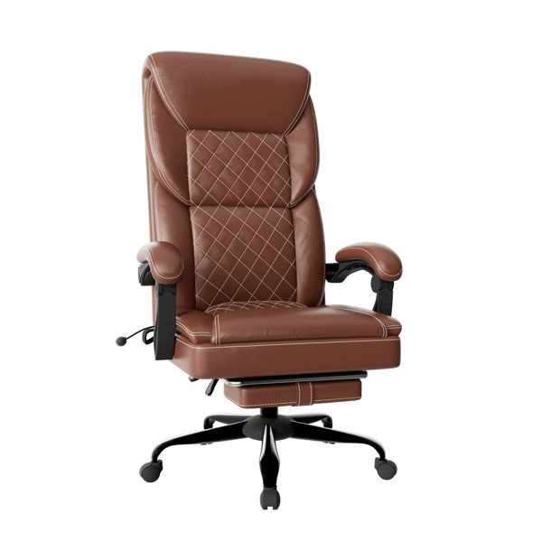 508368521