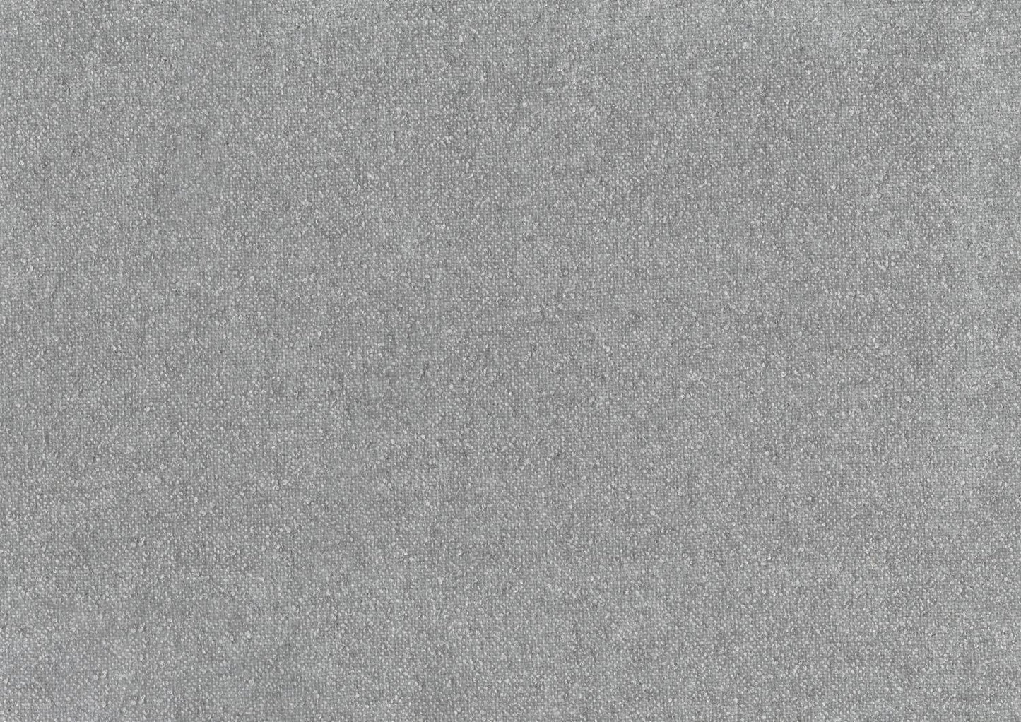 528820961