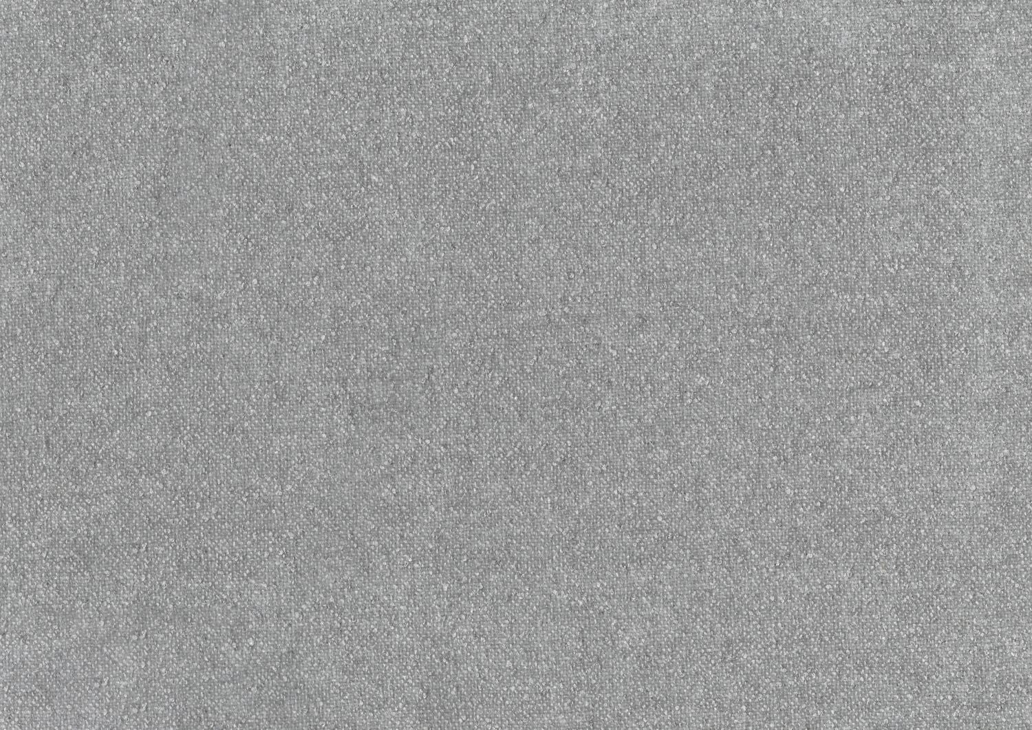 528820961