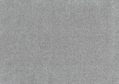 528820961
