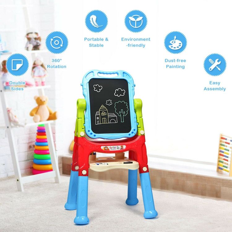 556245061