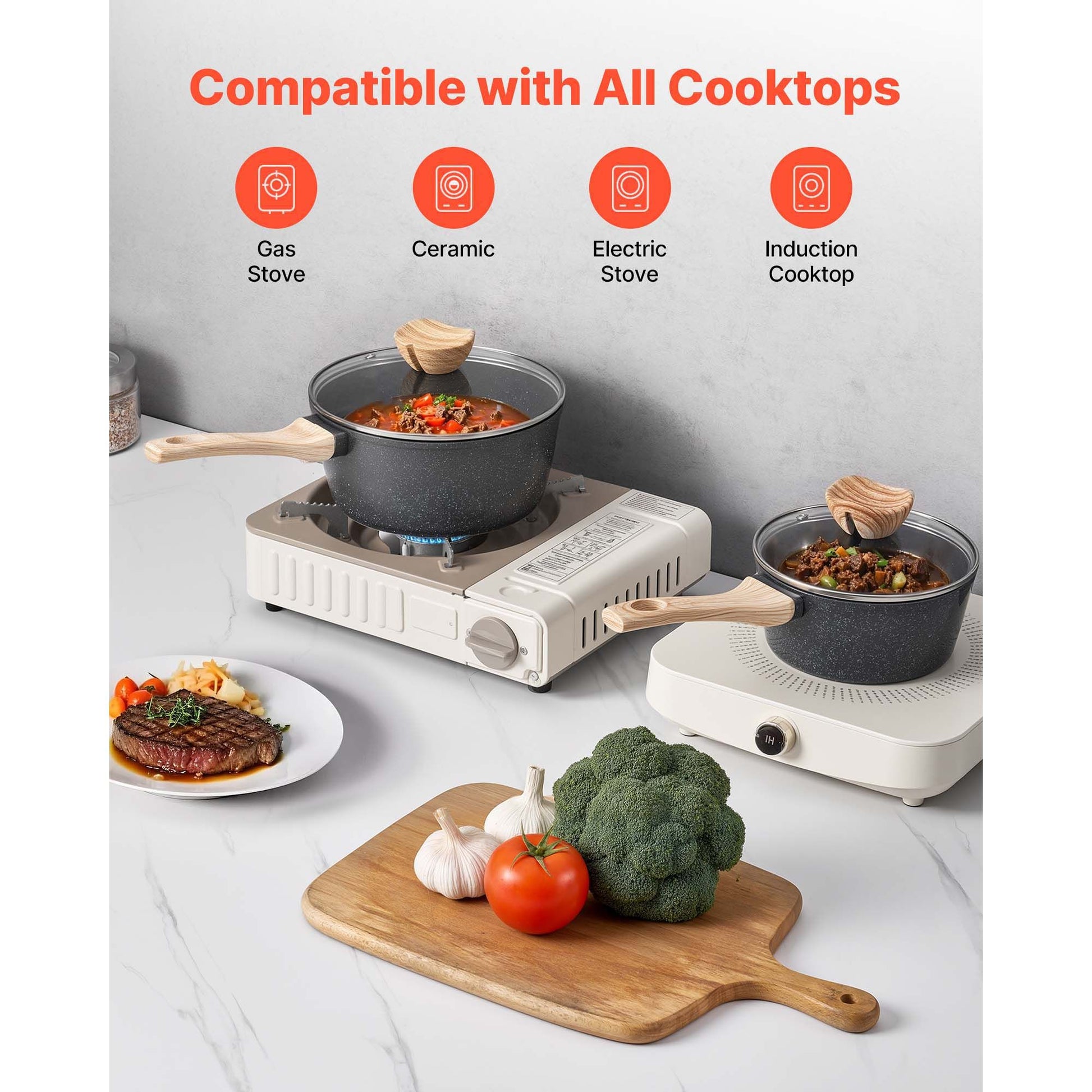528780671