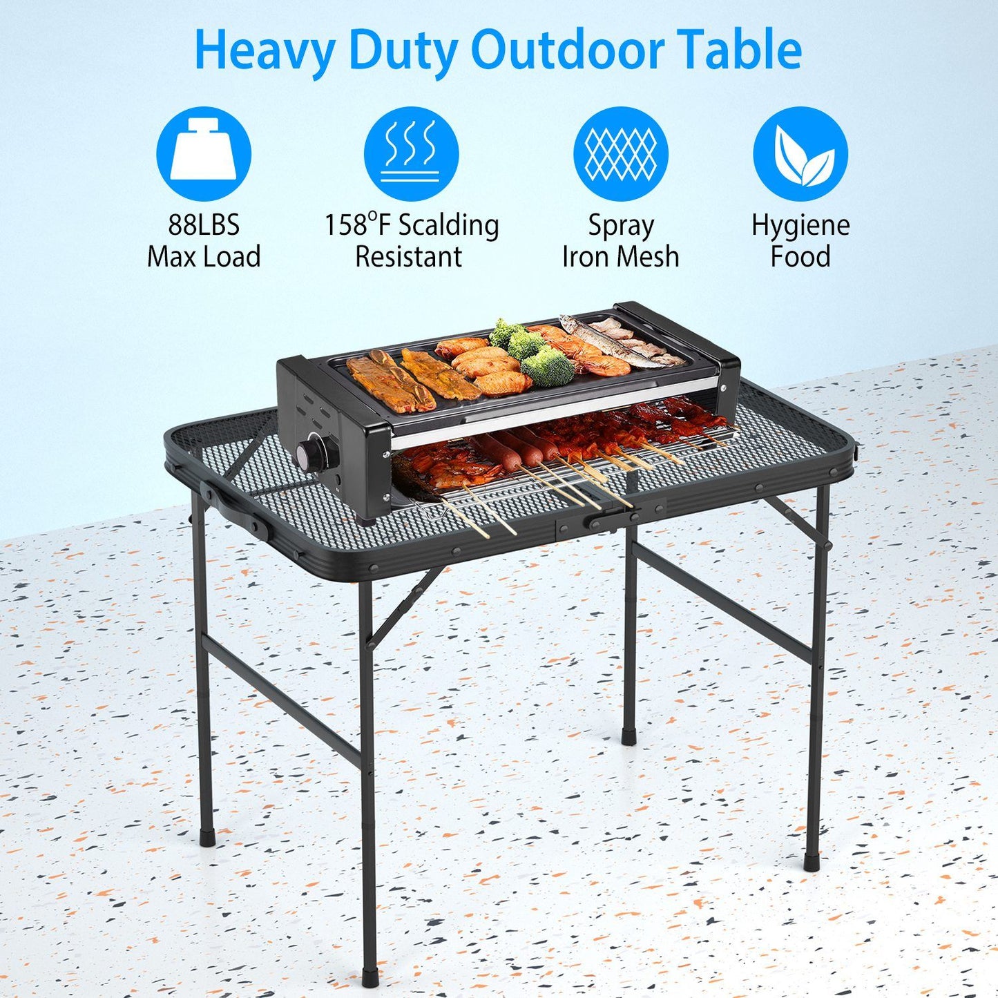 528901141