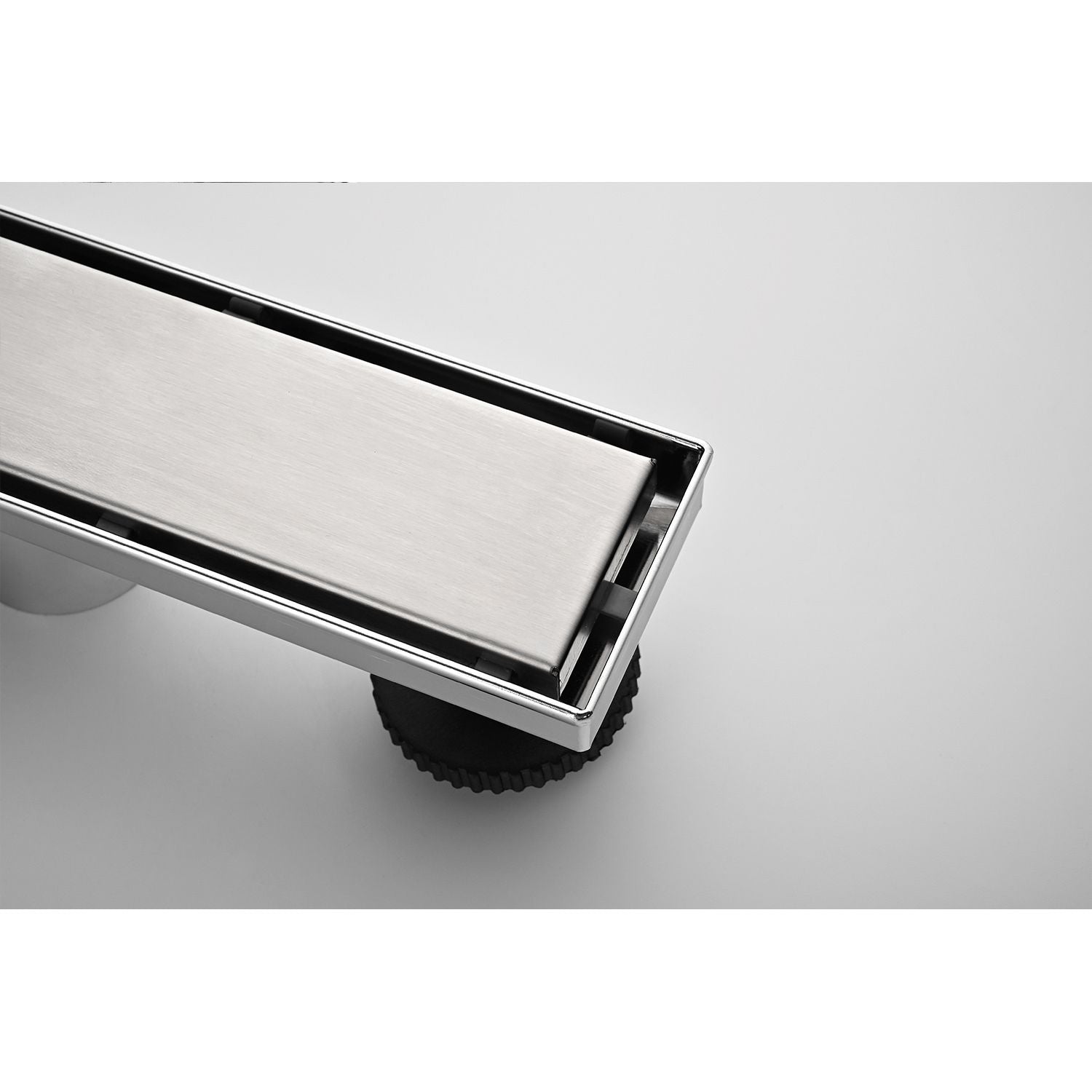 528849191