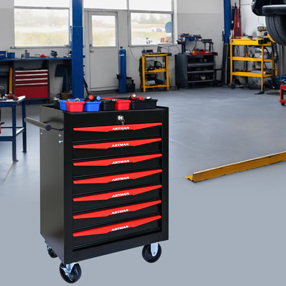 529117601