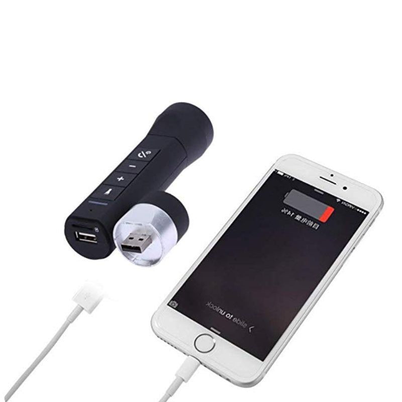 476789971