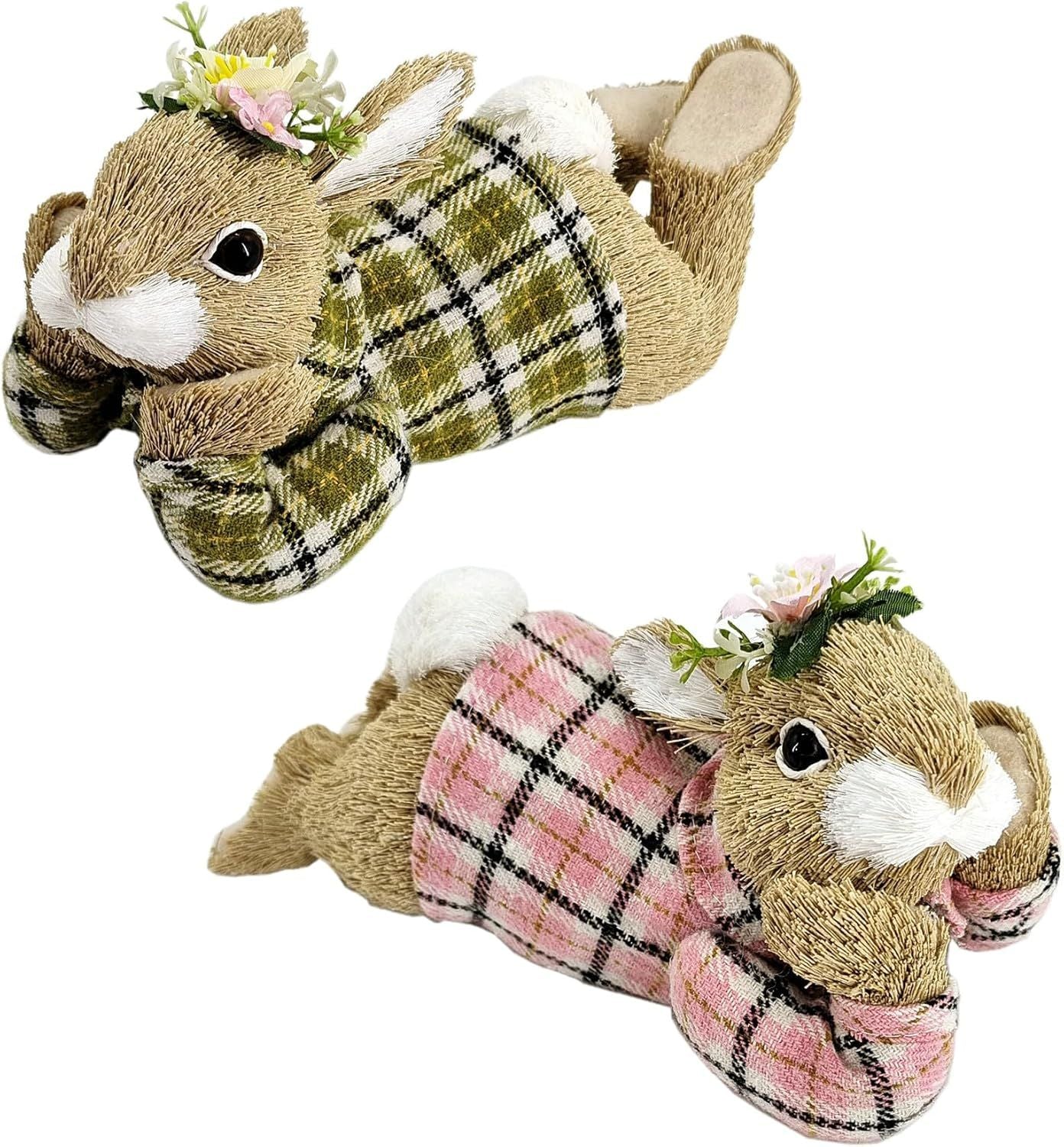 556404821