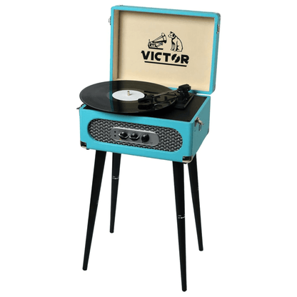 467824181