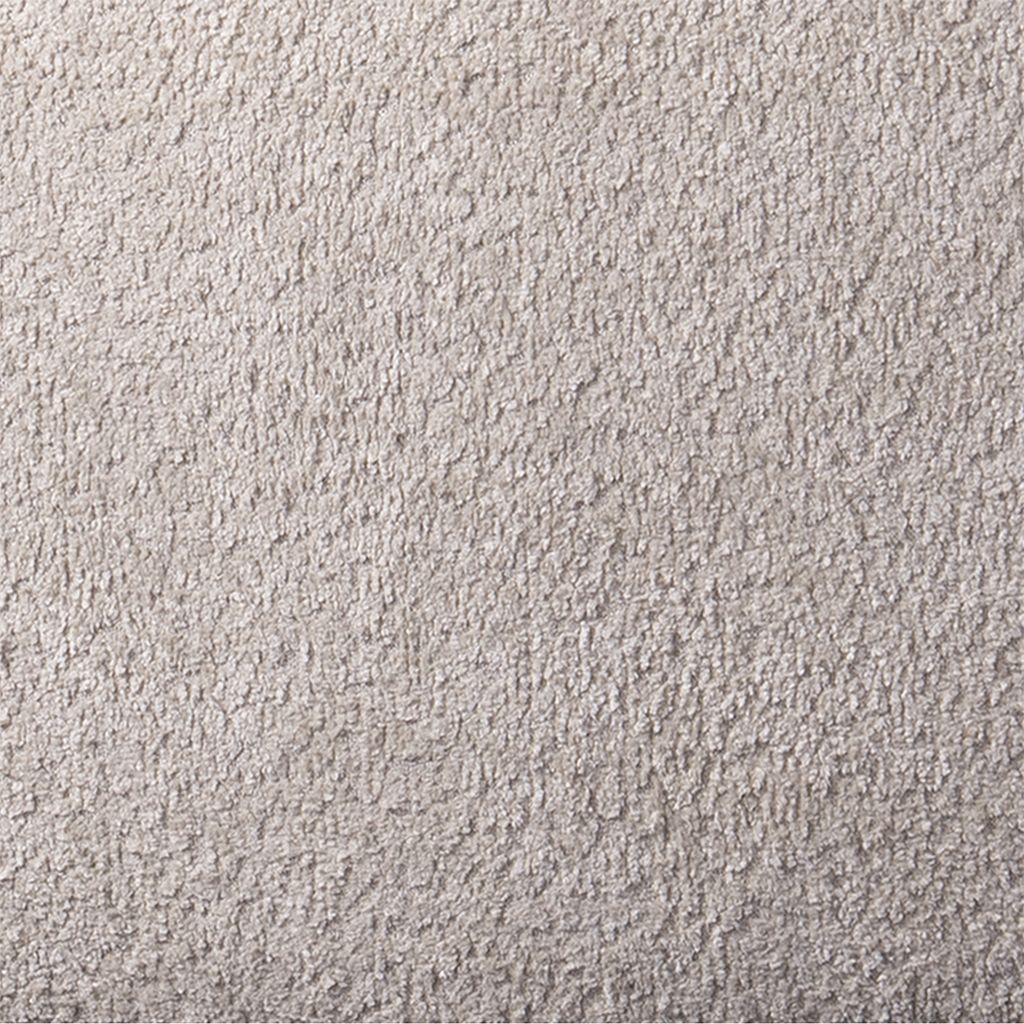 508538811