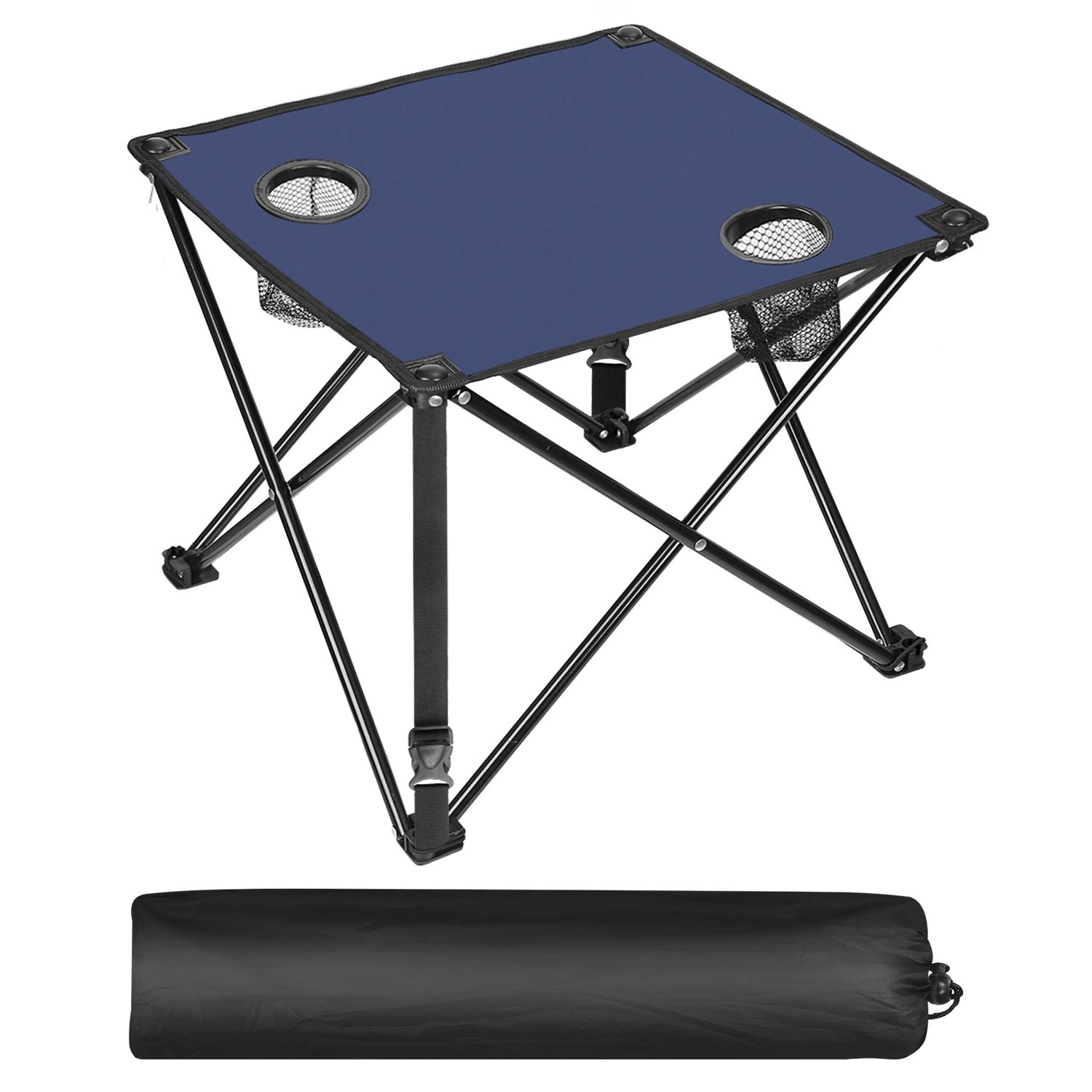 529377401