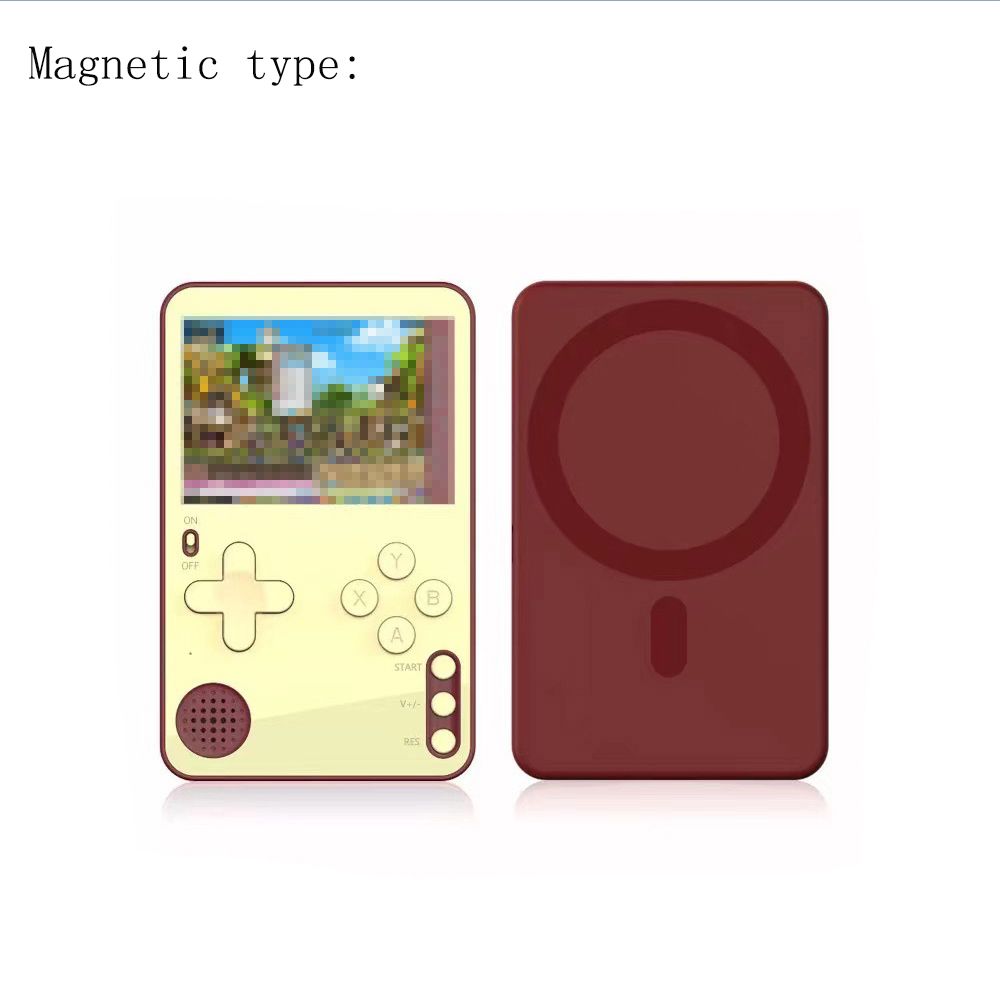 476772951
