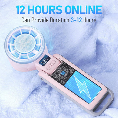 529695841