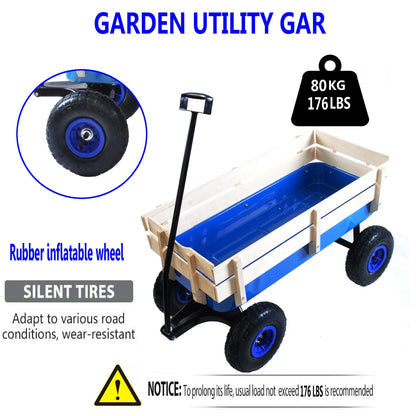 529119371
