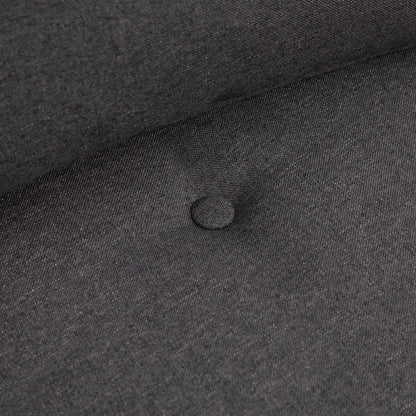 495997661