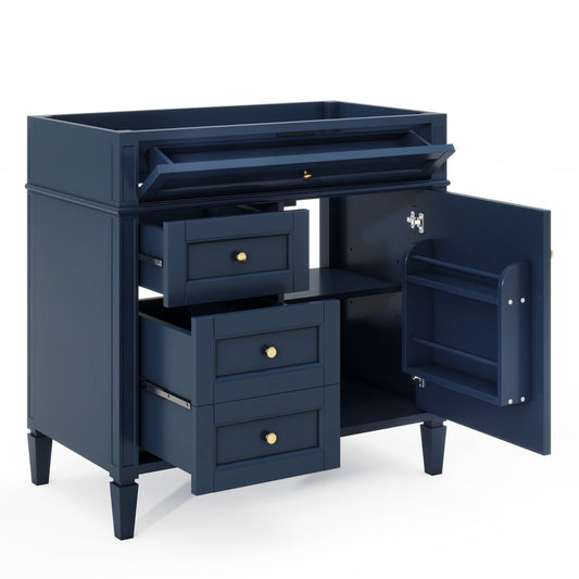 529338691