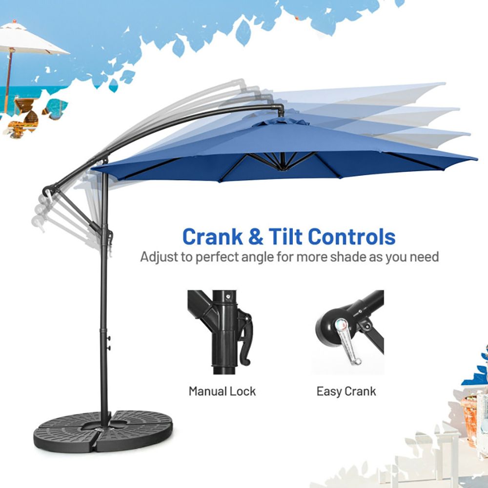 556256491
