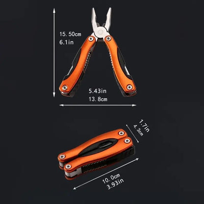 488226191