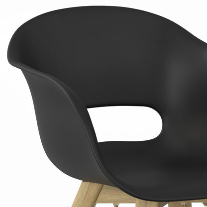 528810411