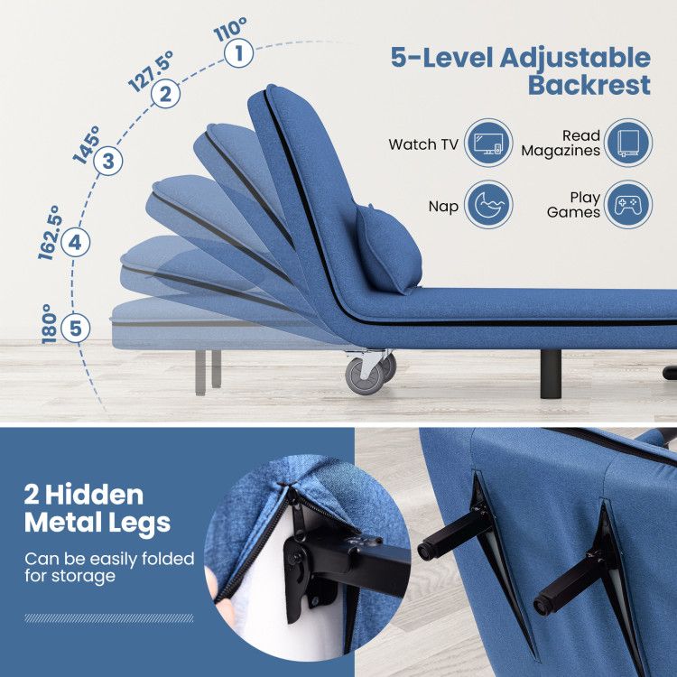 467682921