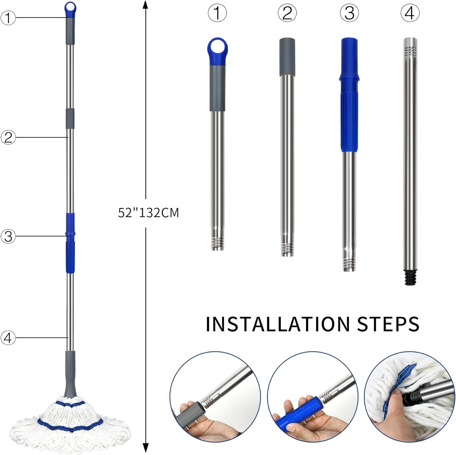 508646891