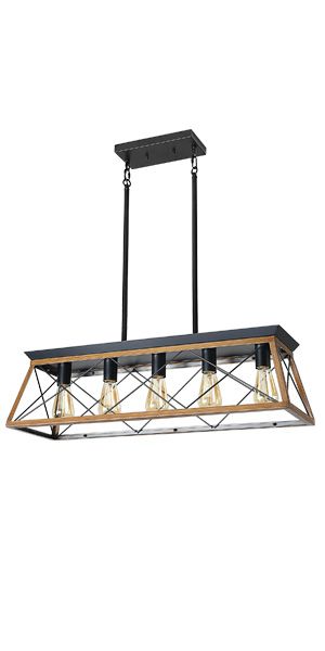 556139391