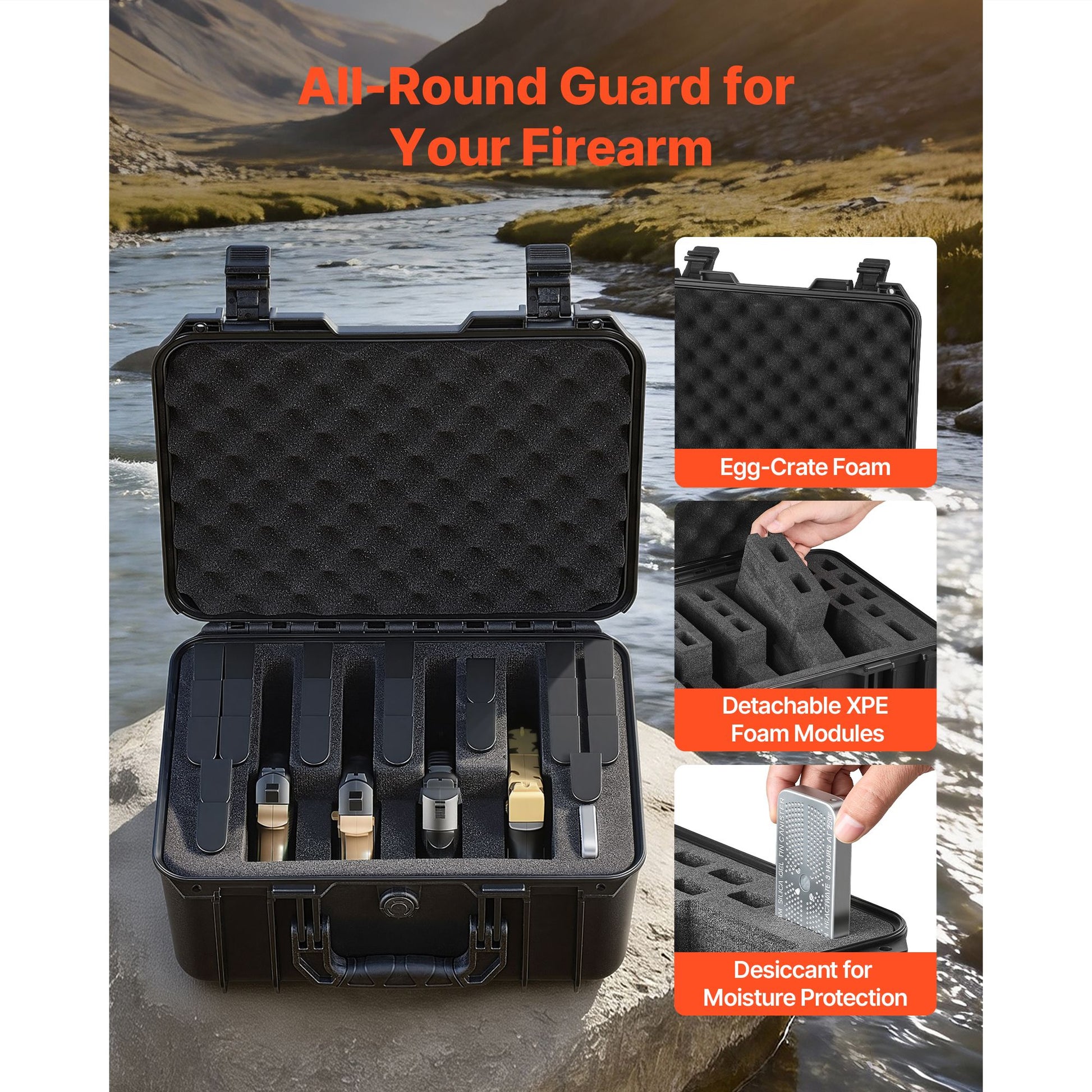 529062991