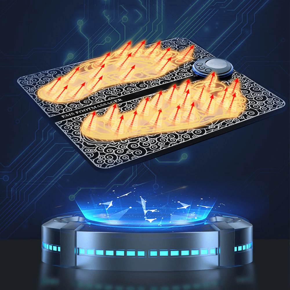 516530991