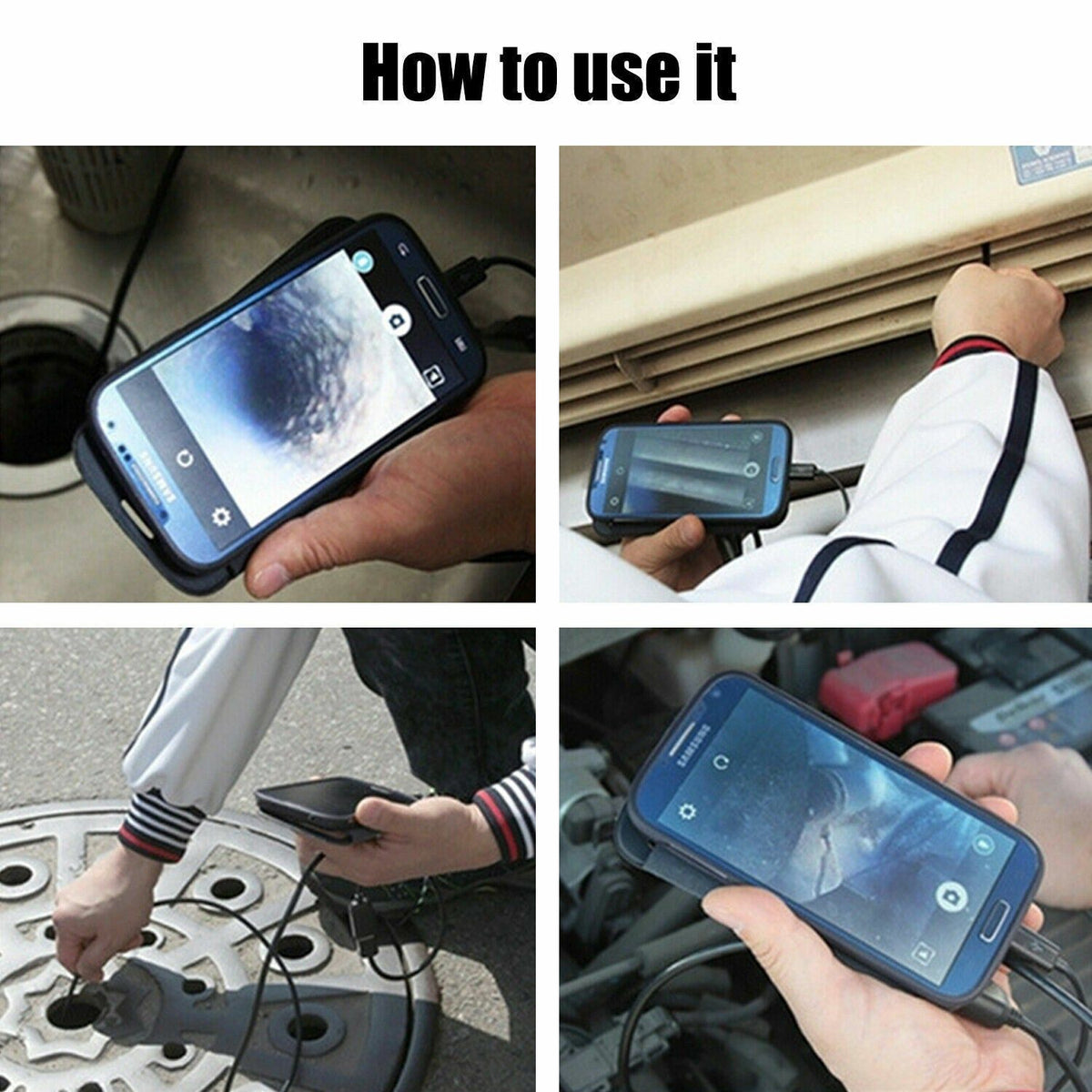 469364241