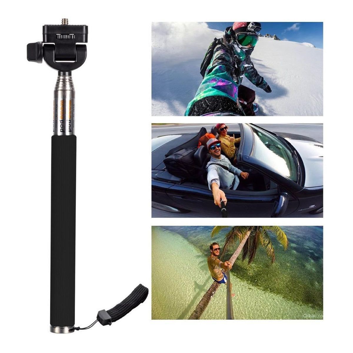 476676071