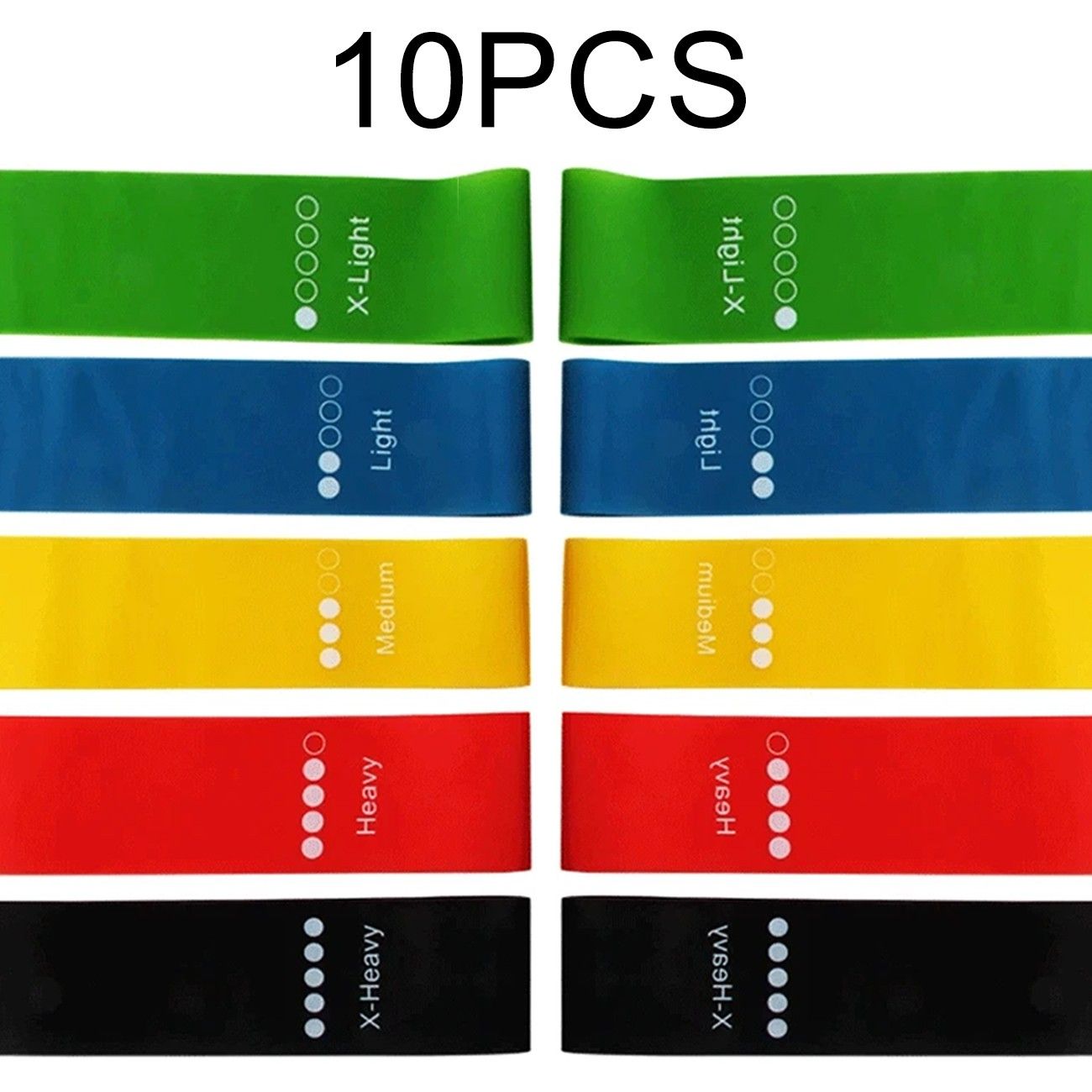 547412301