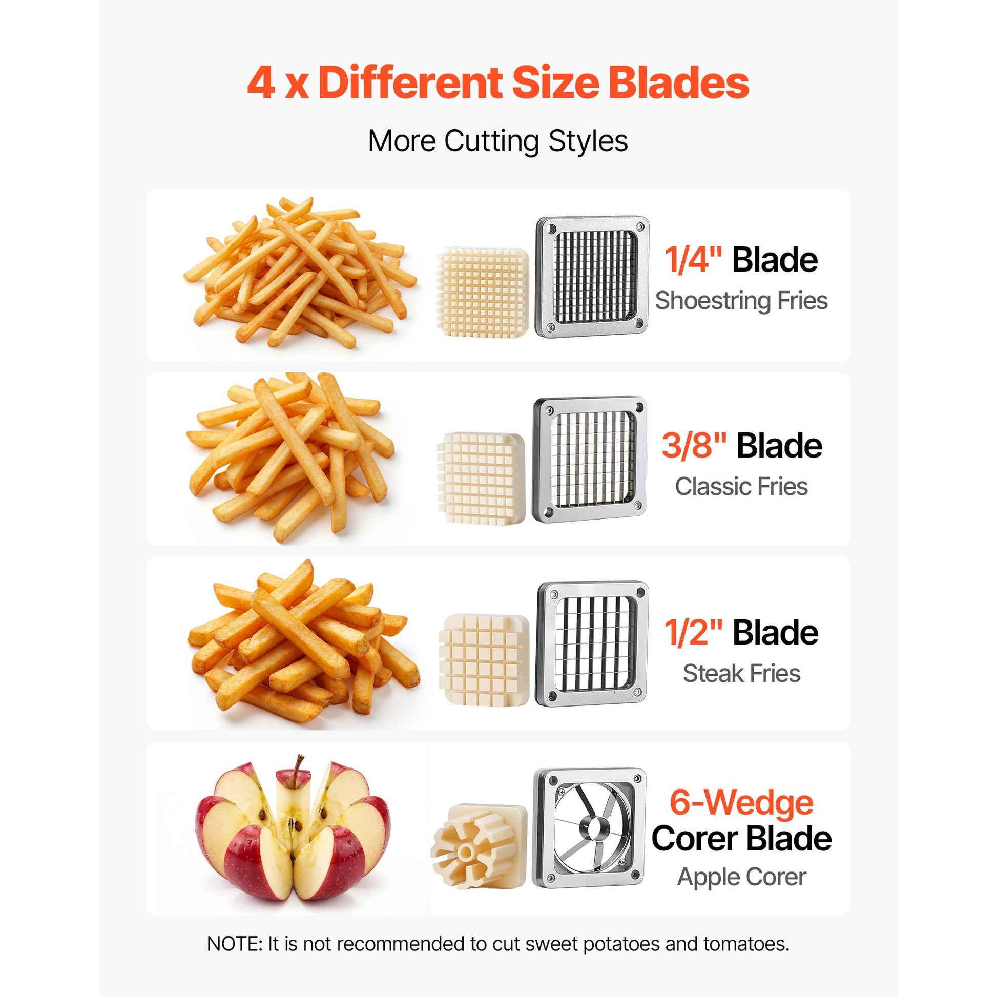 547319371